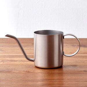 hbv|e@/@one@drip@pote@/@ Lb`G XeX H@Ή  JtF R[q[ Vv nhhbv hbv|bg hbv Lv AEghA k 