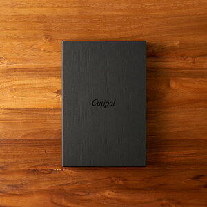 N`|[@3PCSMtg{bNX@ubN@/@Cutipol@/@yKAiz Jg[ Jg[Zbg Mtg v[g j Vzj Jg[ CX^ |gK H