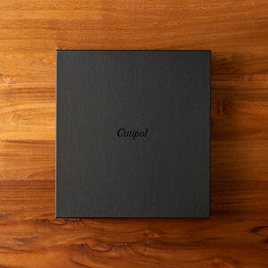 N`|[@6PCSMtg{bNX@ubN@/@Cutipol@/@yKAiz Jg[ Jg[Zbg Mtg v[g j Vzj Jg[ CX^ |gK H