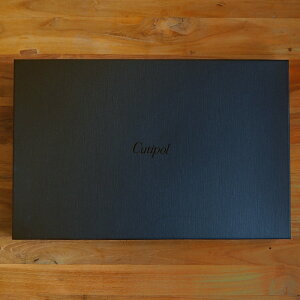 N`|[@15PCSMtg{bNX@ubN@@/@Cutipol@/@yKAiz Jg[ Jg[Zbg Mtg v[g j Vzj Jg[ CX^ |gK