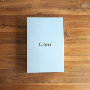 N`|[@3PCSMtg{bNX@zCg@/@Cutipol@/@yKAiz Jg[ Jg[Zbg Mtg v[g j Vzj Jg[ CX^ |gK H