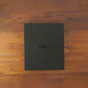 y11/25ő100PobNzyKizN`|[@4PCSMtg{bNX @ubN@/@Cutipol