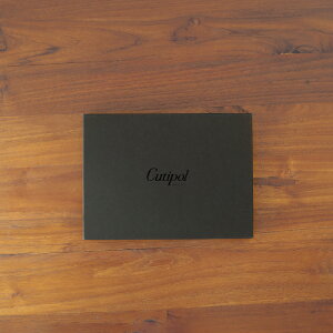 yKizN`|[@6PCSMtg{bNX@~j@ubN@/@Cutipol@/@yKAiz Jg[ Jg[Zbg Mtg v[g j Vzj Jg[ CX