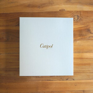 N`|[@6PCSMtg{bNX@zCg@/@Cutipol@/@yKAiz Jg[ Jg[Zbg Mtg v[g j Vzj Jg[ CX^ |gK H