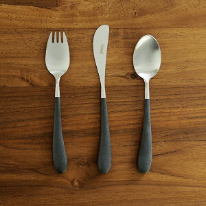 N`|[@AX@ubN@Vo[@3PCS@/@Cutipol@ALICE@/@yKAiz Jg[Zbg ǂ q |gK IV oYj j Mtg v[g