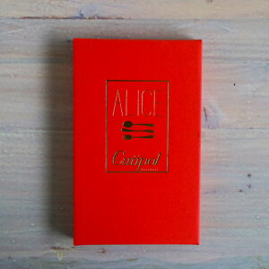 N`|[@AX@3PCSMtg{bNX@bh@/@Cutipol@ALICE@/@yKAiz Jg[Zbg ǂ q |gK IV oYj j Mtg v[g