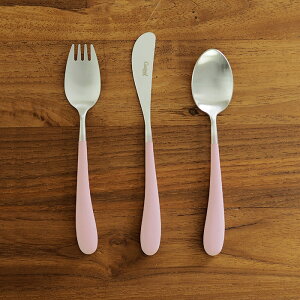 N`|[@AX@sN@Vo[@3PCS@/@Cutipol@ALICE@/@yKAiz Jg[Zbg ǂ q |gK IV oYj j Mtg v[g