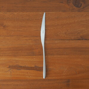 N`|[@ACXE}eEX@Vo[@fU[giCt@/@Cutipol@AIRES MATEUSy6_܂ŃlR|Xz@/@yKAiz Mtg v[g j Vzj Jg[ Xg