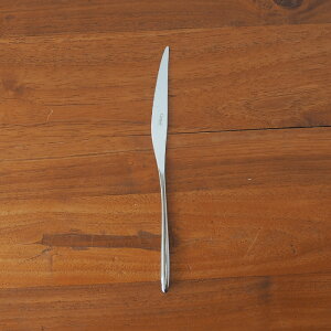 N`|[@ACXE}eEX@~[@fU[giCt@/@Cutipol@AIRES MATEUSy6_܂ŃlR|Xz@/@yKAiz Mtg v[g j Vzj Jg[ Xg