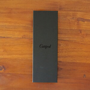 yKizN`|[@JWAMtg{bNX@ubN@/@Cutipol@/@yKAiz Jg[ Jg[Zbg Mtg v[g j Vzj Jg[ C