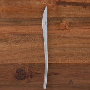 N`|[@fi@Vo[@fBi[iCt@/@Cutipol@DUNA@/@y6_܂ŃlR|XzyKAiz Jg[ Mtg v[g j Vzj  |gK