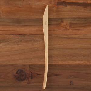 N`|[@fi@S[h@fBi[iCt@/@Cutipol@DUNA@/@y6_܂ŃlR|XzyKAiz Jg[ Mtg v[g j Vzj  |gK