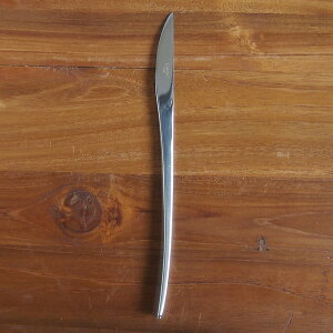 N`|[@fi@~[@fBi[iCt@/@Cutipol@DUNAy6_܂ŃlR|XzyKAiz Jg[ Mtg v[g j Vzj  |gK