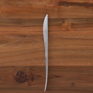 N`|[@fi@Vo[@fU[giCt@/@Cutipol@DUNA@/@y6_܂ŃlR|XzyKAiz Jg[ Mtg v[g j Vzj  |gK