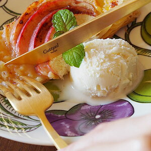 N`|[@fi@S[h@fU[giCt@/@Cutipol@DUNA@/@y6_܂ŃlR|XzyKAiz Jg[ Mtg v[g j Vzj  |gK