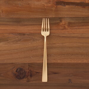 N`|[@fi@S[h@fU[gtH[N@/@Cutipol@DUNA@/@y6_܂ŃlR|XzyKAiz Jg[ Mtg v[g j Vzj  |gK