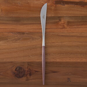 N`|[@SAEuE@Vo[@fBi[iCt@/@Cutipol@GOA-Brown@/@y6_܂ŃlR|XzyKAiz Jg[ Mtg v[g j Vzj  |g