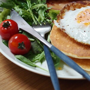 N`|[@SAEu[@Vo[@fBi[iCt@/@Cutipol@GOA-Blue@/@y6_܂ŃlR|XzyKAiz Jg[ Mtg v[g j Vzj  |gK