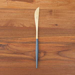 N`|[@SAEu[@S[h@fBi[iCt@/@Cutipol@GOA-Blue@/@y6_܂ŃlR|XzyKAiz Jg[ Mtg v[g j Vzj 