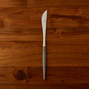 N`|[@SAEO[@Vo[@fBi[iCt@/@Cutipol@GOA-Gray@@/@y6_܂ŃlR|XzyKAiz Jg[ Mtg v[g j Vzj  |g