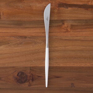 N`|[@SAEzCg@Vo[@fBi[iCt@/@Cutipol@GOA-White@/@y6_܂ŃlR|XzyKAiz Jg[ Mtg v[g j Vzj  |g