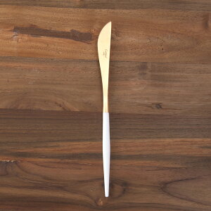 N`|[@SAEzCg@S[h@fBi[iCt@/@Cutipol@GOA-White@/@y6_܂ŃlR|XzyKAiz Jg[ Mtg j Vzj 