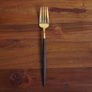 N`|[@SAEubN@S[h@fBi[tH[N@/@Cutipol@GOA-Black@/@y6_܂ŃlR|XzyKAiz Jg[ Mtg j Vzj 