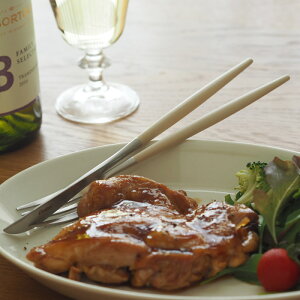 N`|[@SAEAC{[@Vo[@fBi[tH[N@/@Cutipol@GOA-Ivory@/@y6_܂ŃlR|XzyKAiz Jg[ Mtg v[g j Vzj  |