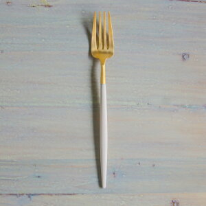 N`|[@SAEAC{[@S[h@fBi[tH[N@/@Cutipol@GOA-Ivory@/@y6_܂ŃlR|XzyKAiz Jg[ Mtg j Vzj 