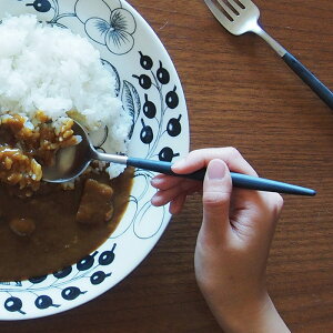 N`|[@SAEubN@Vo[@e[uXv[/@Cutipol@GOA-Black@/@y6_܂ŃlR|XzyKAiz Jg[ Mtg v[g j Vzj  |g