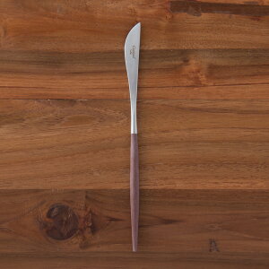 N`|[@SAEuE@Vo[@fU[giCt@/@Cutipol@GOA-Brown@/@y6_܂ŃlR|XzyKAiz Jg[ Mtg v[g j Vzj  |g