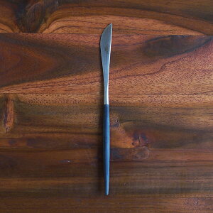 y11/10N[|ő100PobNzN`|[@SAEu[@Vo[@fU[giCt@/@Cutipol@GOA-Blue@/@y6_܂ŃlR|XzyKAiz Jg[ Mtg v[g 