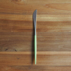 y11/10N[|ő100PobNzN`|[@SAEZh@Vo[@fU[giCt@/@Cutipol@GOA-Celadon@/@y6_܂ŃlR|XzyKAiz Jg[ Mtg v[