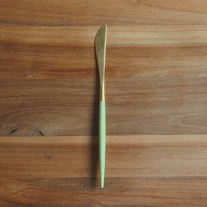 N`|[@SAEZh@S[h@fU[giCt@/@Cutipol@GOA-Celadon@/@y6_܂ŃlR|XzyKAiz Jg[ Mtg j Vzj 