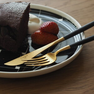 y11/10N[|ő100PobNzN`|[@SAEubN@S[h@fU[giCt@/@Cutipol@GOA-Black@/@y6_܂ŃlR|XzyKAiz Jg[ Mtg v[g