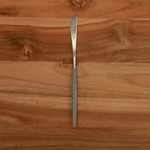 N`|[@SAEO[@Vo[@fU[giCt@/@Cutipol@GOA-Gray@@y6_܂ŃlR|XzyKAiz Jg[ Mtg v[g j Vzj  |gK