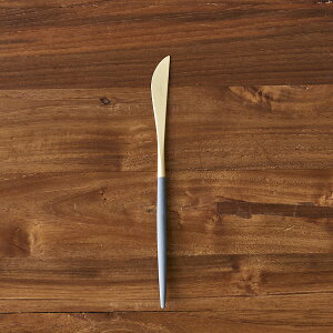 N`|[@SAEO[@S[h@fU[giCt@/@Cutipol@GOA-Gray@@/@y6_܂ŃlR|XzyKAiz Jg[ Mtg j Vzj  |gK