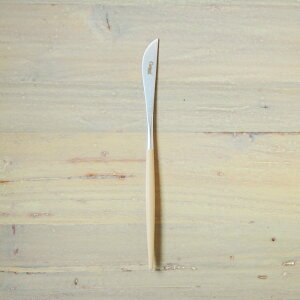 N`|[@SAEAC{[@Vo[@fU[giCt@/@Cutipol@GOA-Ivory@/@y6_܂ŃlR|XzyKAiz Jg[ Mtg v[g j Vzj  |