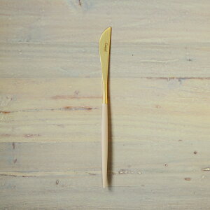 N`|[@SAEAC{[@S[h@fU[giCt@/@Cutipol@GOA-Ivory@/@y6_܂ŃlR|XzyKAiz Jg[ Mtg j Vzj  |gK