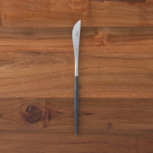 N`|[@SAEubN@Vo[@fU[giCt@/@Cutipol@GOA-Black@/@y6_܂ŃlR|XzyKAiz Jg[ Mtg v[g j Vzj  |