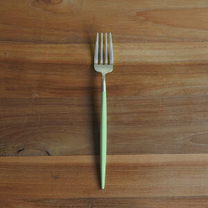 N`|[@SAEZh@Vo[@fU[gtH[N@/@Cutipol@GOA-Celadon@/@y6_܂ŃlR|XzyKAiz Jg[ Mtg v[g j Vzj  |