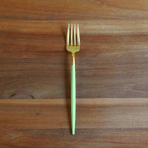 N`|[@SAEZh@S[h@fU[gtH[N@/@Cutipol@GOA-Celadon@/@y6_܂ŃlR|XzyKAiz Jg[ Mtg j Vzj 