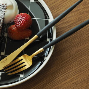 N`|[@SAEubN@S[h@fU[gtH[N@/@Cutipol@GOA-Black@/@y6_܂ŃlR|XzyKAiz Jg[ Mtg j Vzj  |gKy25BF