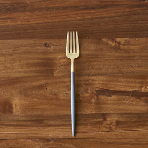 N`|[@SAEO[@S[h@fU[gtH[N@/@Cutipol@GOA-Gray@@/@y6_܂ŃlR|XzyKAiz Jg[ Mtg j Vzj  |gK