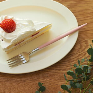 N`|[@SAEsN@Vo[@fU[gtH[N@/@Cutipol@GOA-Pink@/@y6_܂ŃlR|XzyKAiz Jg[ Mtg v[g j Vzj  |gK