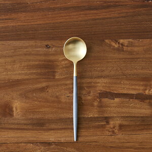 N`|[@SAEO[@S[h@fU[gXv[@/@Cutipol@GOA-Gray@@/@y6_܂ŃlR|XzyKAiz Jg[ Mtg j Vzj  |gK