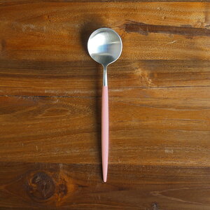 N`|[@SAEsN@Vo[@fU[gXv[@/@Cutipol@GOA-Pink@/@y6_܂ŃlR|XzyKAiz Jg[ Mtg v[g j Vzj  |gK