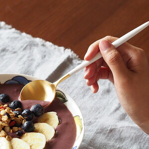 N`|[@SAEzCg@S[h@fU[gXv[@/@Cutipol@GOA-White@/@y6_܂ŃlR|XzyKAiz Jg[ Mtg j Vzj 