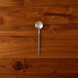 N`|[@SAEO[@Vo[@eB[Xv[@/@Cutipol@GOA-Gray@y6_܂ŃlR|XzyKAiz Jg[ Mtg v[g j Vzj  |gK