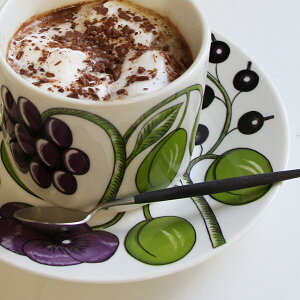 N`|[@SAEubN@Vo[@eB[Xv[@/@Cutipol@GOA-Black@/@y6_܂ŃlR|XzyKAiz Jg[ Mtg v[g j Vzj  |g